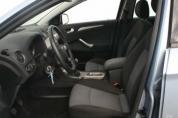 FORD Mondeo 2.0 TDCi Trend Powershift (2010.)
