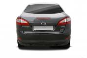FORD Mondeo 2.0 Trend (2010.)