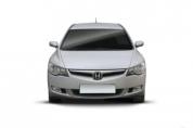 HONDA Civic 1.8 LS (2006-2009)