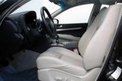 INFINITI G37 3.7 V6 GT AWD (Automata)  (2010-2012)
