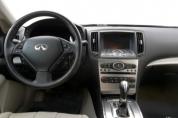 INFINITI G37 3.7 V6 GT Premium AWD (Automata)  (2010-2012)