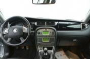 JAGUAR X-Type 2.5 V6 Estate Classic AWD (Automata)  (2008-2009)