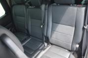 LAND ROVER Discovery 3 2.7 TDV6 HSE (Automata)  (2004-2009)
