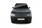 LAND ROVER Range Rover 3.6 TDV8 Vogue SE (Automata)  (2006-2009)