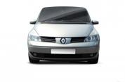 RENAULT Grand Espace 2.2 dCi Expression (2002-2007)