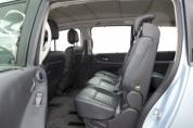 RENAULT Grand Espace 2.0 dCi Expression (2006-2007)