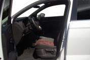 SEAT Ateca 1.5 TSI Eco FR (2018–)