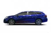 TOYOTA Avensis Touring Sports 1.8 Active Trend+ (2015–)