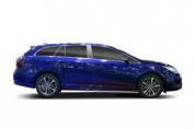 TOYOTA Avensis Touring Sports 1.8 Active Trend CVT (2015–)