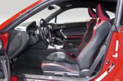 TOYOTA GT86 2.0 Executive Leather Sport (2018–)