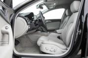 AUDI A6 Allroad 3.0 V6 TDI Business quattro S-tronic (2017–)