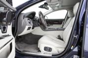JAGUAR XJ 3.0 V6 S C LWB Portfolio AWD Aut (2015–)