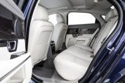 JAGUAR XJ 3.0 V6 S C LWB Portfolio AWD Aut (2015–)