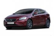 VOLVO V40 1.5 [T3] Kinetic Geartronic (2016–)