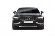 VOLVO S90 2.0 [T8] Twin Engine Inscription Geartronic (2017–)