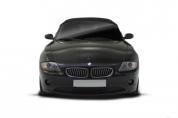 BMW Z4 2.5 (Automata)  (2003-2006)