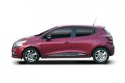 RENAULT Clio 0.9 TCe Energy Intens (2016–)
