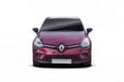 RENAULT Clio 0.9 TCe Energy Intens (2016–)