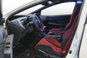 HONDA Civic 2.0 Type R GT Pack (2015–)