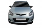 MAZDA Mazda 2 Sport 1.3 TE Pro (2009-2010)