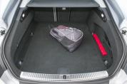AUDI RS7 Sportback 4.0 V8 TFSI quattro Tiptronic ic (2014–)