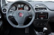 FIAT Punto EVO 1.4 Mair Turbo Sport (2009-2011)