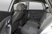 SEAT Ibiza 1.4 16V Premium (Automata)  (2006-2007)