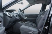 RENAULT Scénic 1.5 dCi TomTom (2010.)