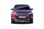 FORD Kuga 1.5 EcoBoost Business Technology (2016–)