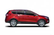 FORD Kuga 1.5 EcoBoost ST-Line AWD Aut. (2016–)