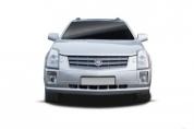 CADILLAC SRX 3.6 V6 AWD Elegance Plus (Automata)  (2006-2007)