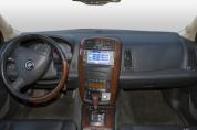 CADILLAC SRX 4.6 V8 AWD Sport Luxury (Automata)  (2005-2009)