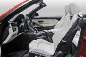 BMW 440i xDrive Advantage Aut. (2017–)