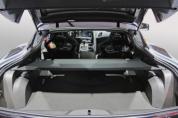 CHEVROLET Coupe Stingray 6.2 V8 1LT (2014-2015)