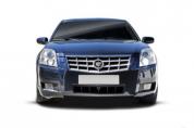 CADILLAC BLS 2.8 V6 Sport Luxury (Automata)  (2006-2009)