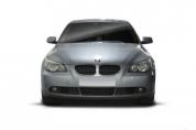 BMW 535d (Automata)  (2004-2007)