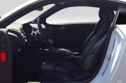 AUDI TTRS Coupe 2.5 TFSI quattro S-tronic (2017–)