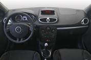 RENAULT Clio 1.4 16V Monaco (2006-2007)
