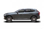 VOLVO XC60 2.0 [T5] R-Design AWD Geartronic (2018–)