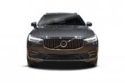 VOLVO XC60 2.0 [T5] R-Design AWD Geartronic (2018–)