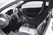 JAGUAR F-Type Coupe 3.0 V6 S C 400 Sport AWD (Automata)  (2017–)