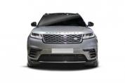 LAND ROVER Range Rover Velar D300 R-Dynamic SE (Automata)  (2020–)