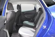 SEAT Ibiza 1.0 TSI Style DSG (2020–)