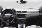 SEAT Ibiza 1.0 TSI Style DSG (2020–)