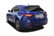 MASERATI Levante 2.0 Hybrid GT (Automata)  (2021–)
