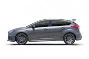 FORD Focus 2.3 EcoBoost RS+ AWD S S (2017–)