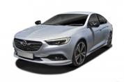 OPEL Insignia Grand Sport 2.0 T Exclusive Start Stop AWD (Automata)  (2017–)
