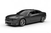 DODGE Charger 6.4 V8 R T Scat Pack (Automata)  (2022–)