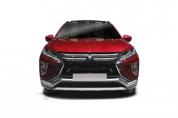 MITSUBISHI Eclipse Cross 1.5 T-MIVEC Instyle 2WD (2018–)