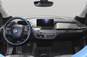 BMW i3s 120Ah (Automata)  (2018–)